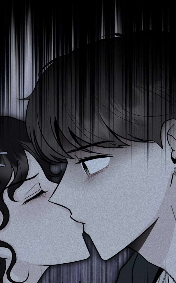 Watch Out For Look-alikes Chapter 19 page 94 - 