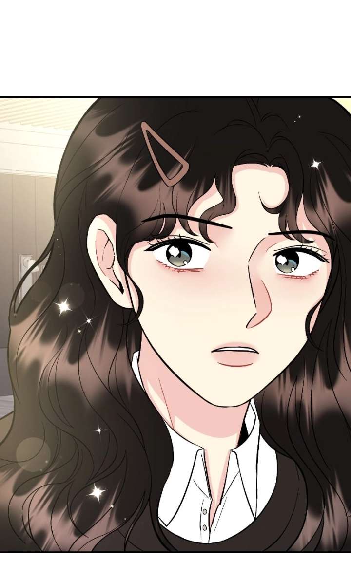 Watch Out For Look-alikes Chapter 19 page 100 - 