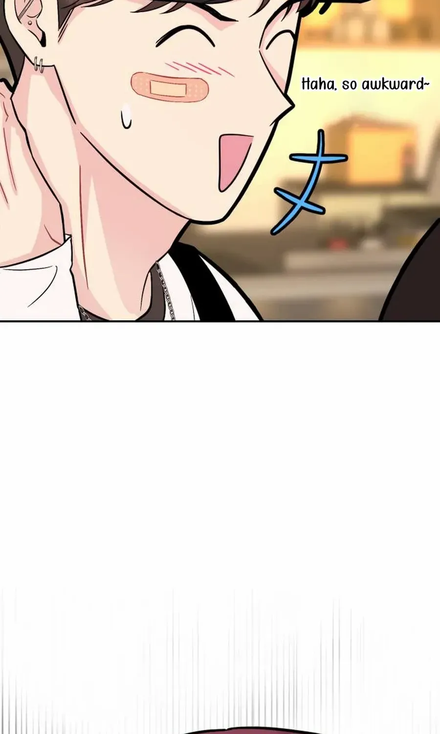 Watch Out For Look-alikes Chapter 2 page 11 - 