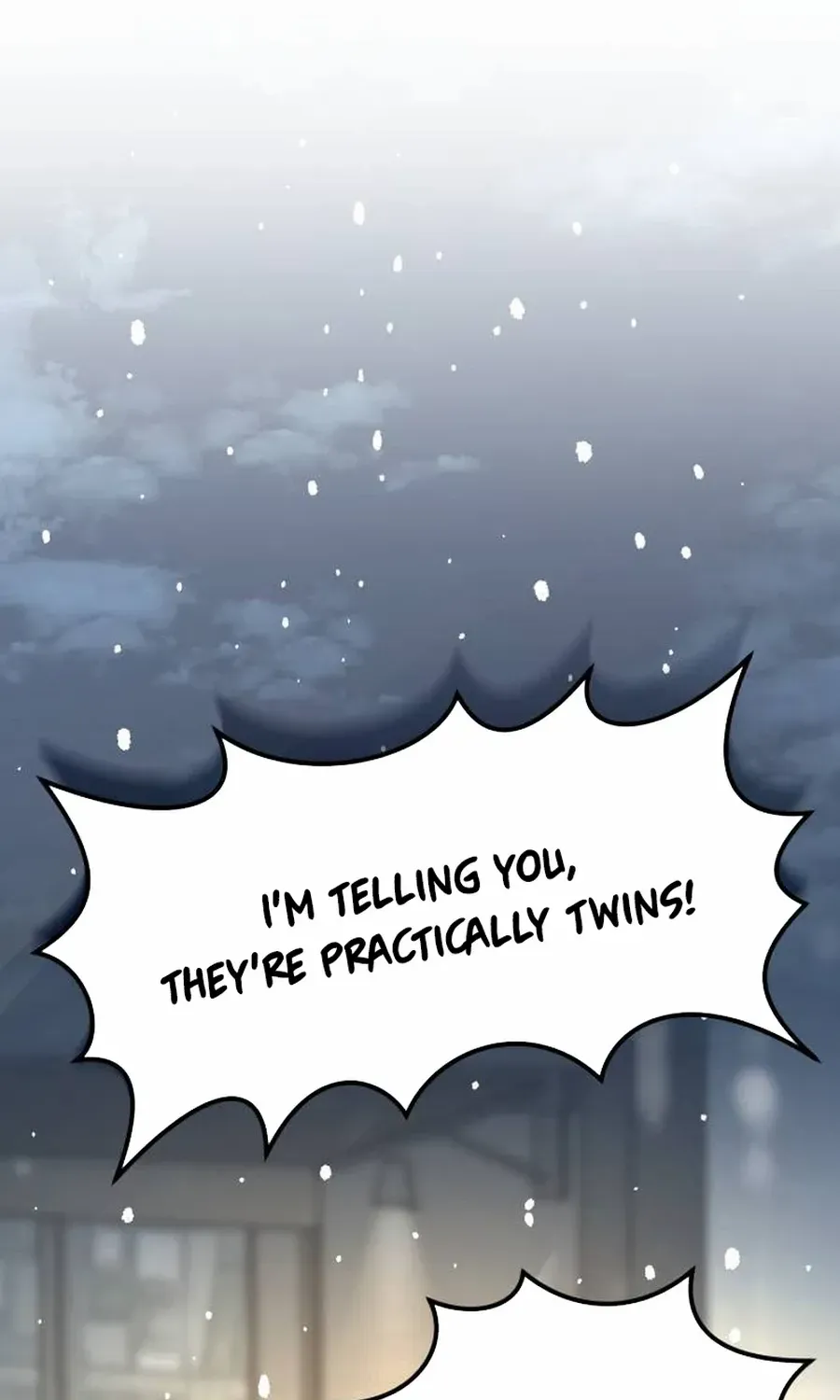 Watch Out For Look-alikes Chapter 2 page 105 - 