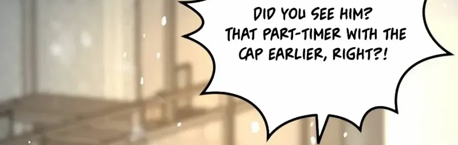 Watch Out For Look-alikes Chapter 2 page 106 - 