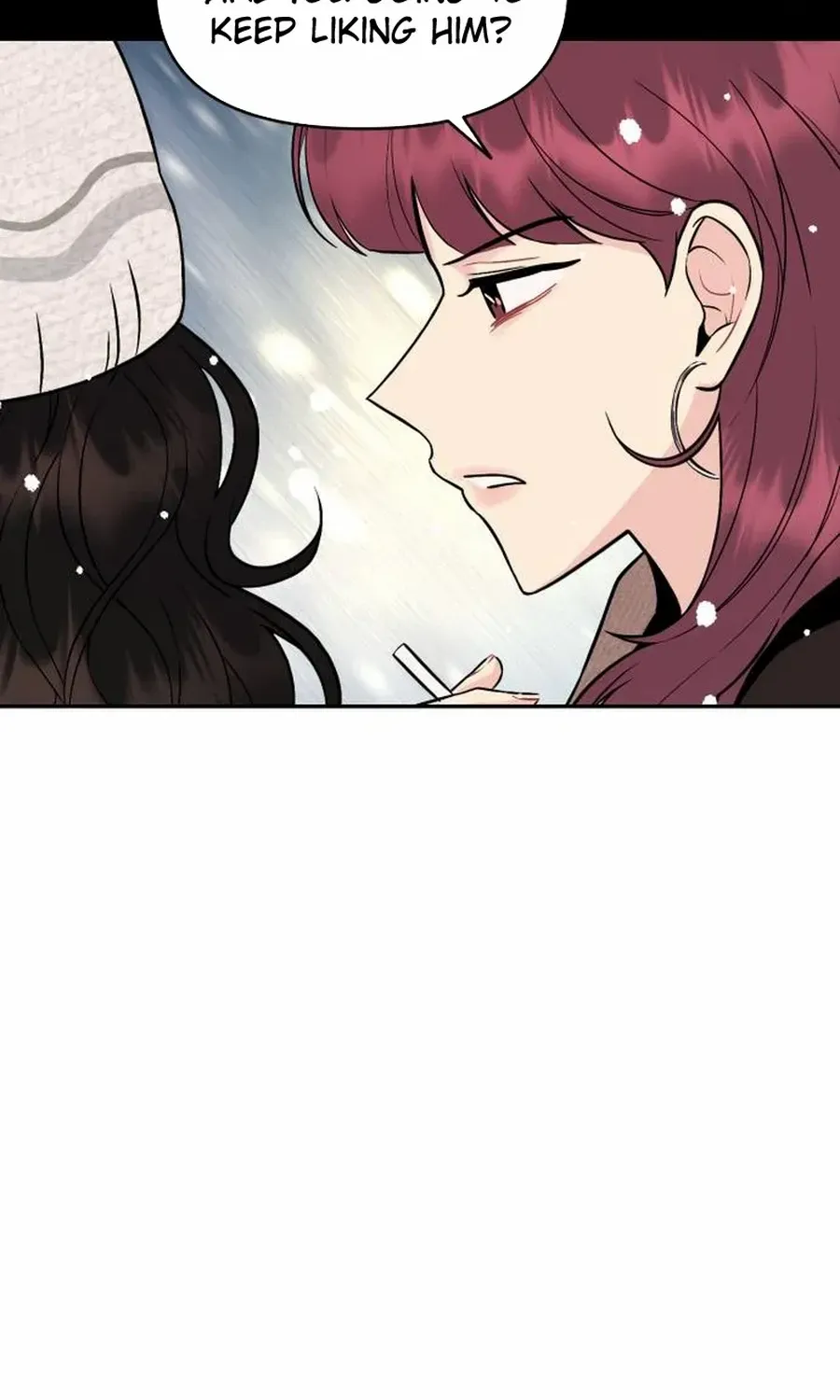 Watch Out For Look-alikes Chapter 2 page 110 - 