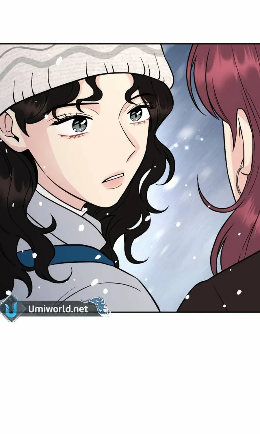 Watch Out For Look-alikes Chapter 2 page 111 - 