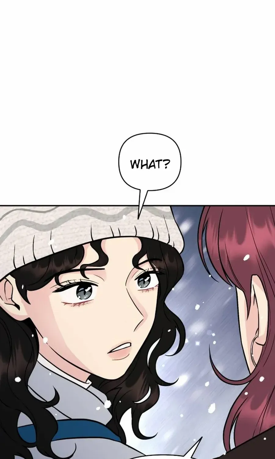 Watch Out For Look-alikes Chapter 2 page 112 - 