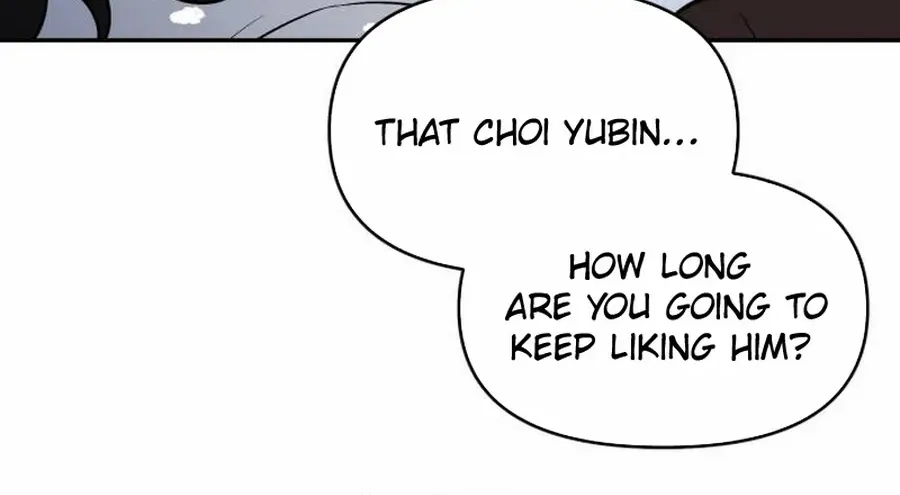 Watch Out For Look-alikes Chapter 2 page 113 - 
