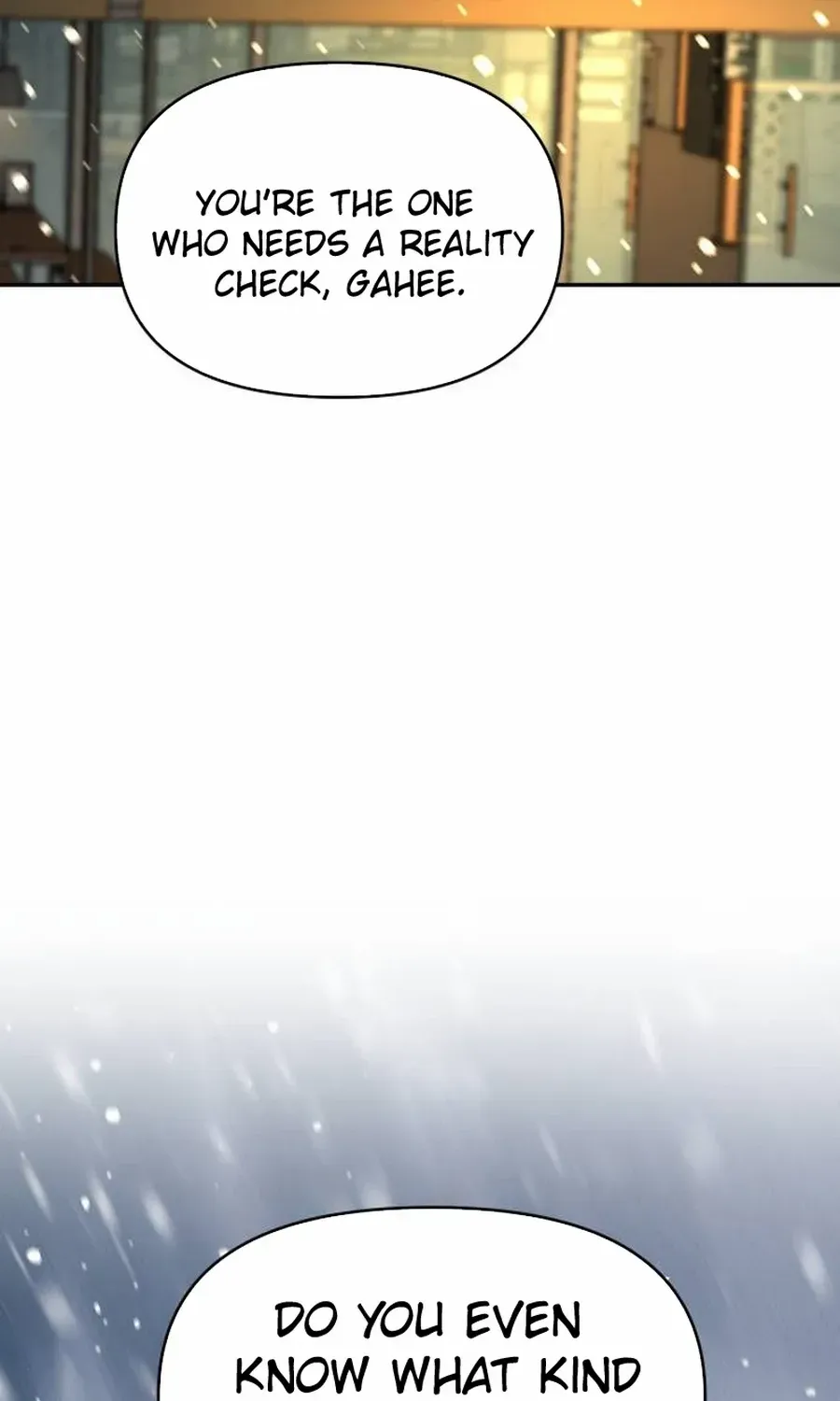 Watch Out For Look-alikes Chapter 2 page 117 - 