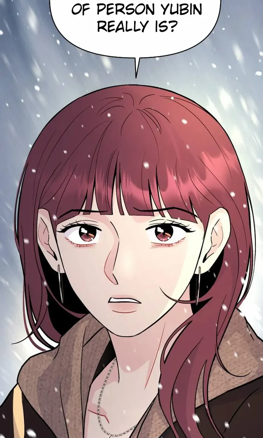 Watch Out For Look-alikes Chapter 2 page 118 - 