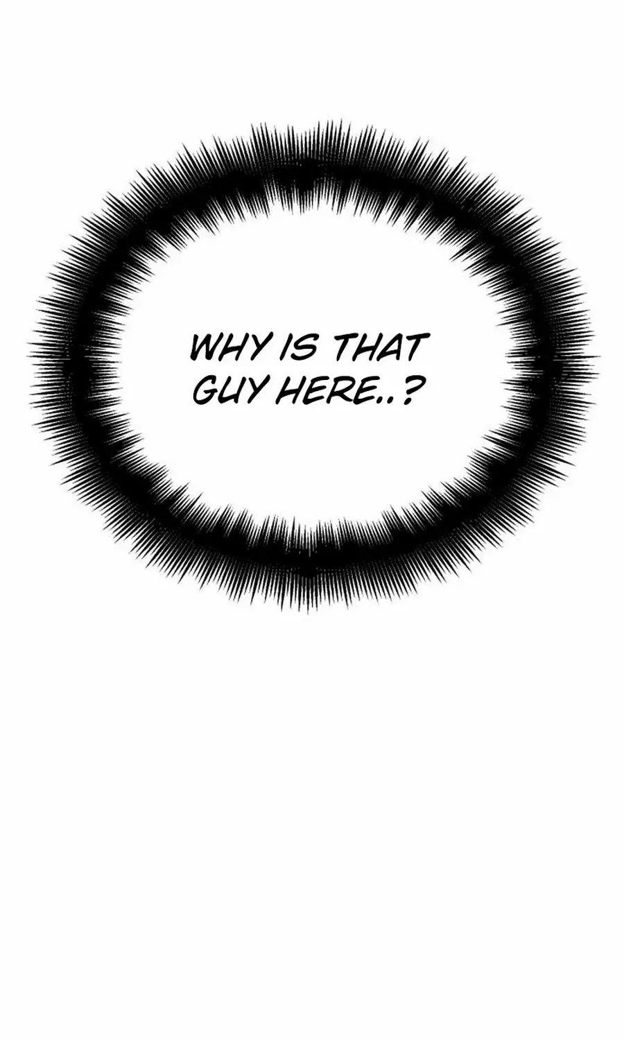 Watch Out For Look-alikes Chapter 2 page 13 - 