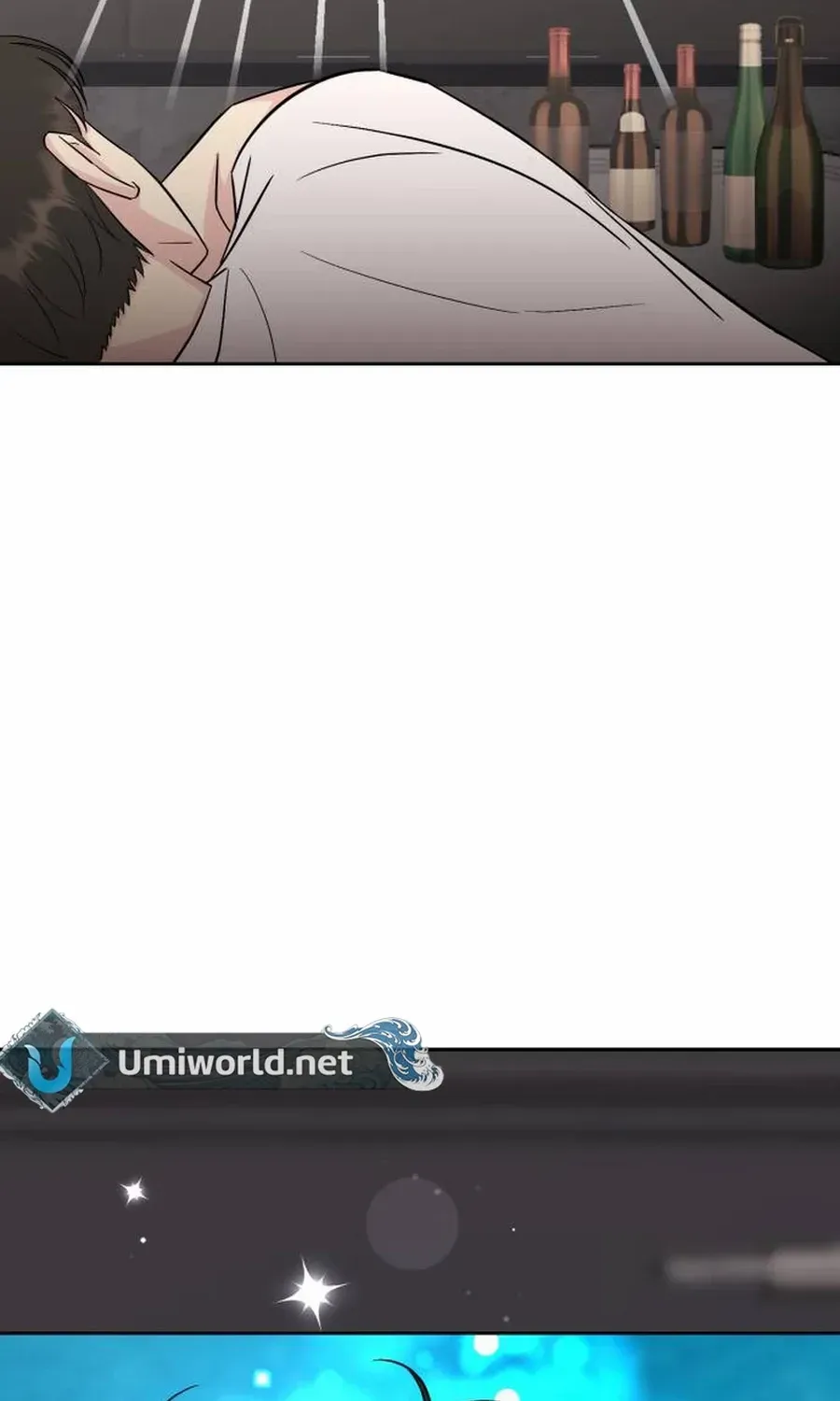 Watch Out For Look-alikes Chapter 2 page 27 - 