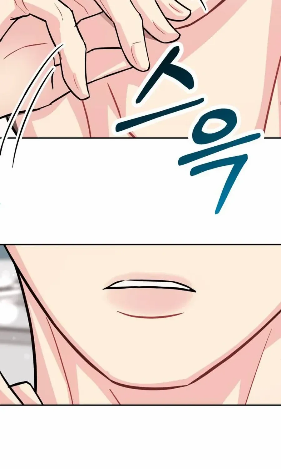 Watch Out For Look-alikes Chapter 2 page 38 - 