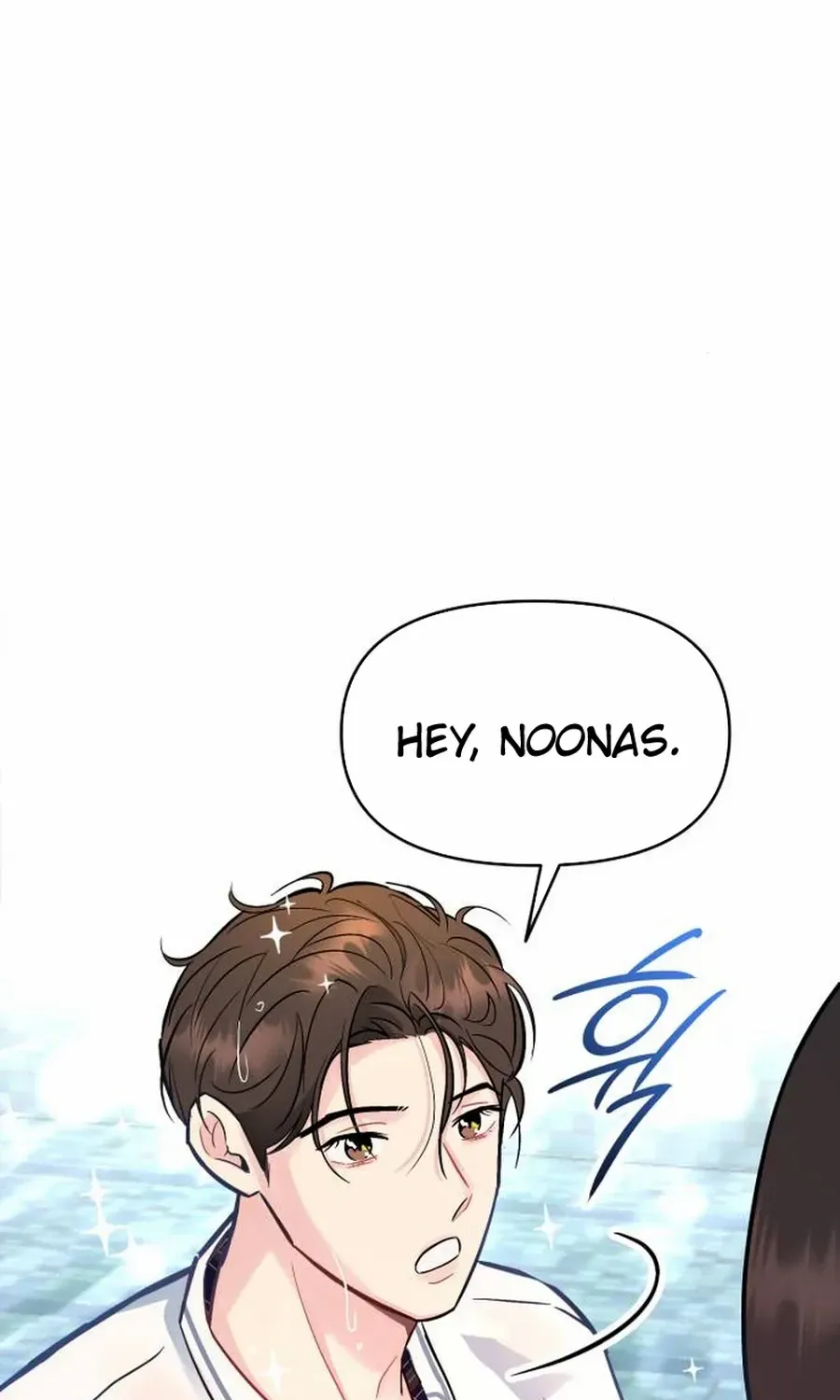 Watch Out For Look-alikes Chapter 2 page 39 - 
