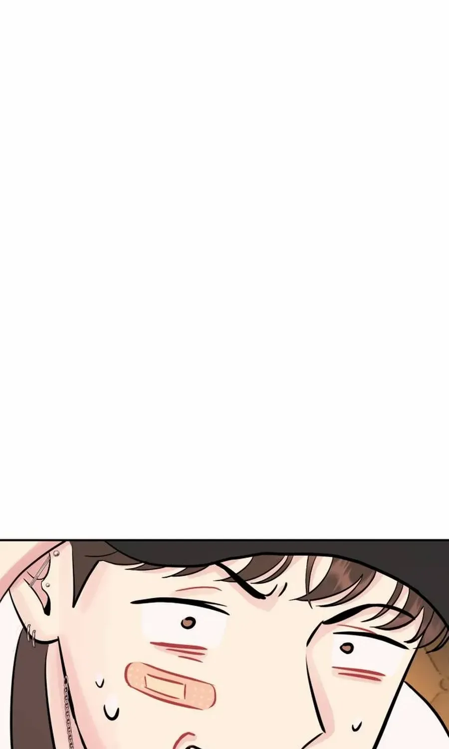 Watch Out For Look-alikes Chapter 2 page 5 - 