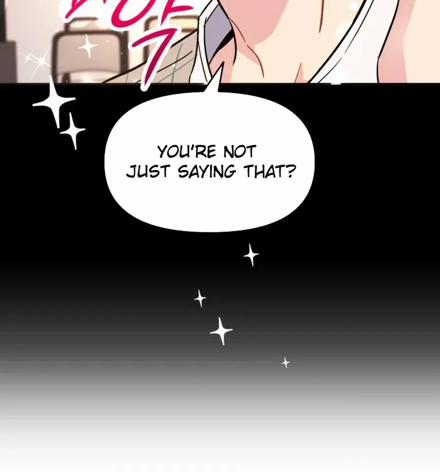 Watch Out For Look-alikes Chapter 2 page 56 - 
