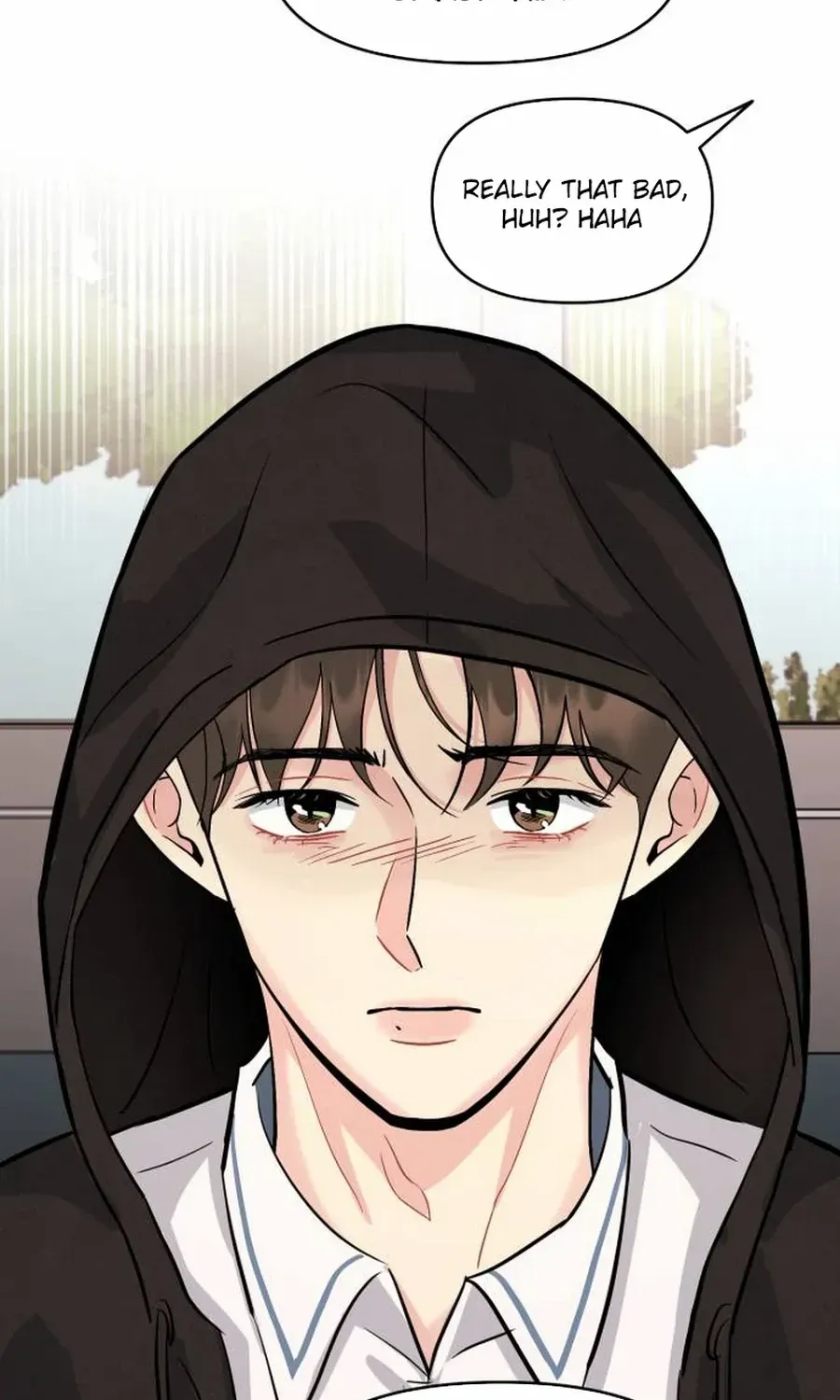Watch Out For Look-alikes Chapter 2 page 59 - 
