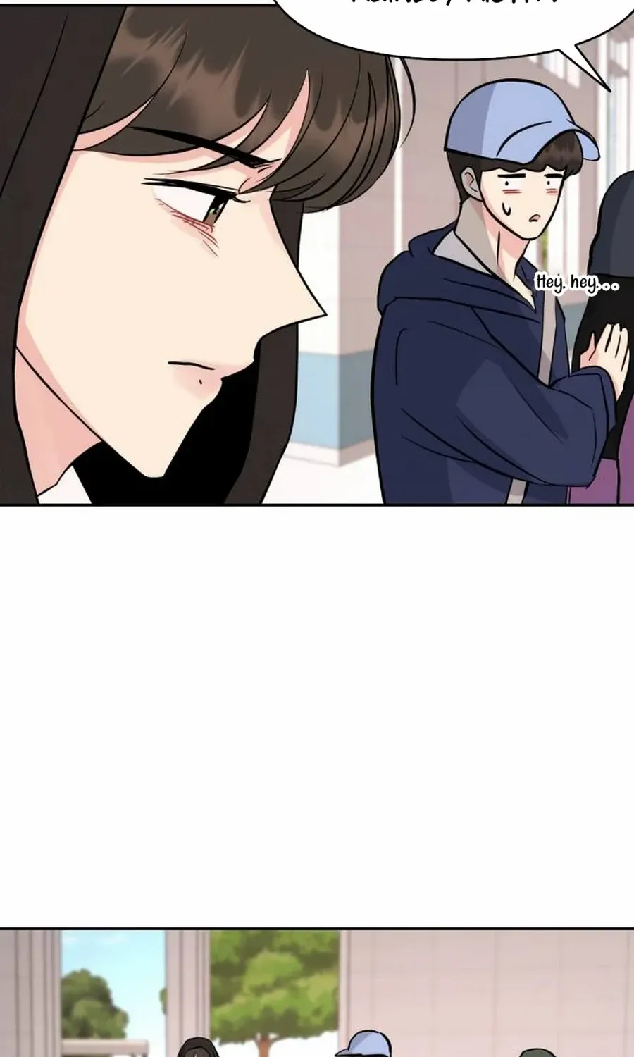 Watch Out For Look-alikes Chapter 2 page 62 - 
