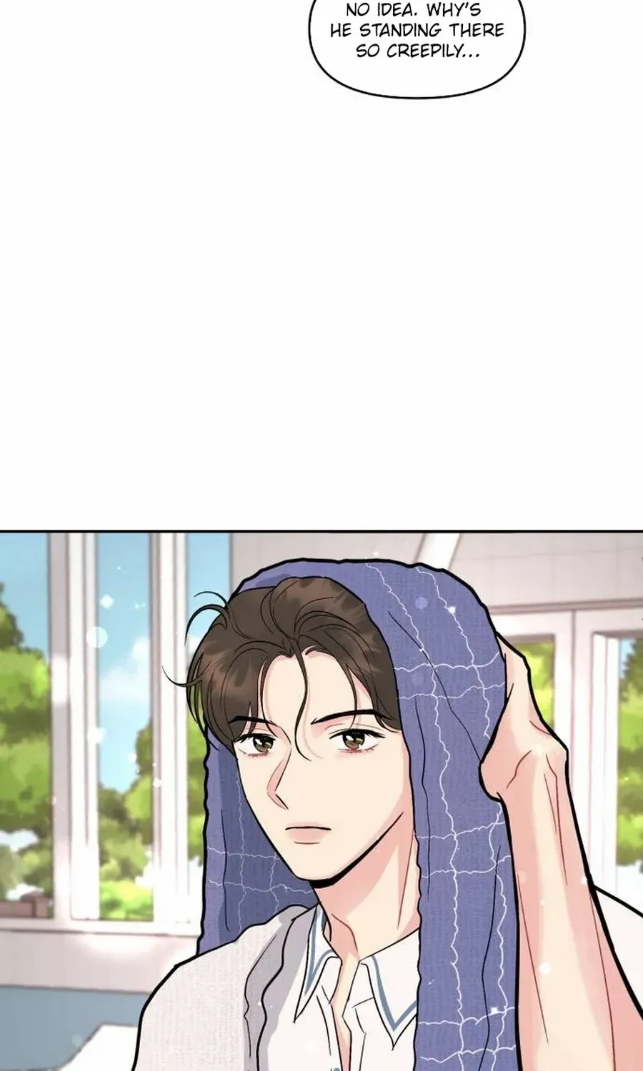 Watch Out For Look-alikes Chapter 2 page 65 - 