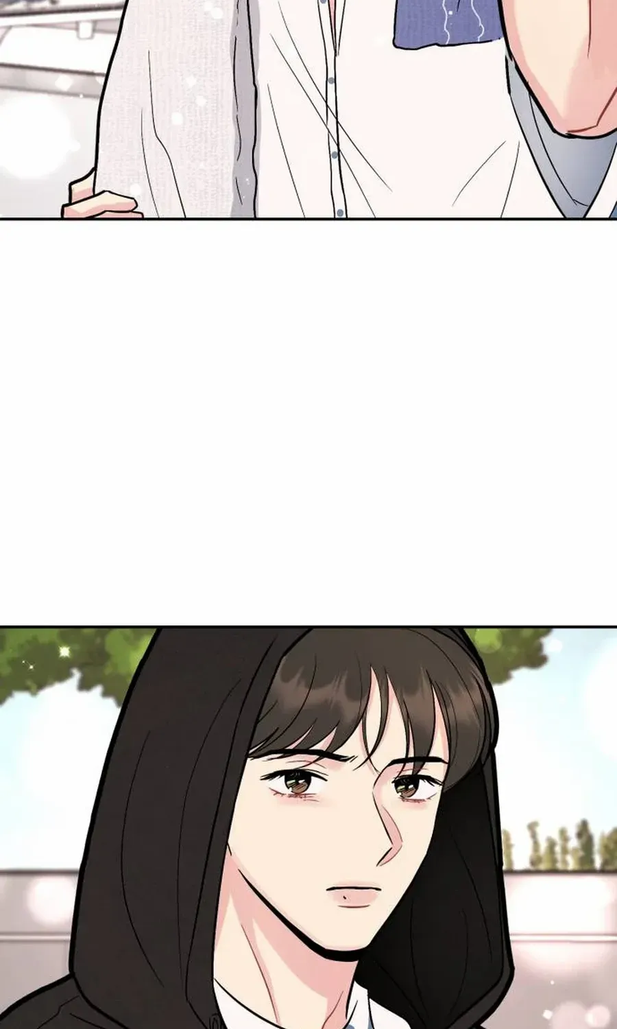 Watch Out For Look-alikes Chapter 2 page 66 - 