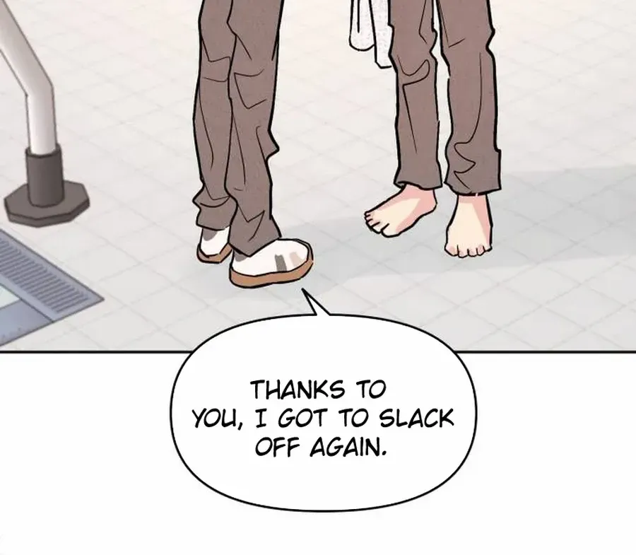 Watch Out For Look-alikes Chapter 2 page 69 - 