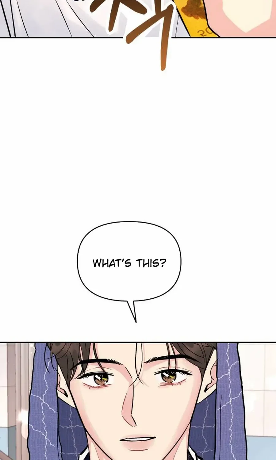 Watch Out For Look-alikes Chapter 2 page 74 - 