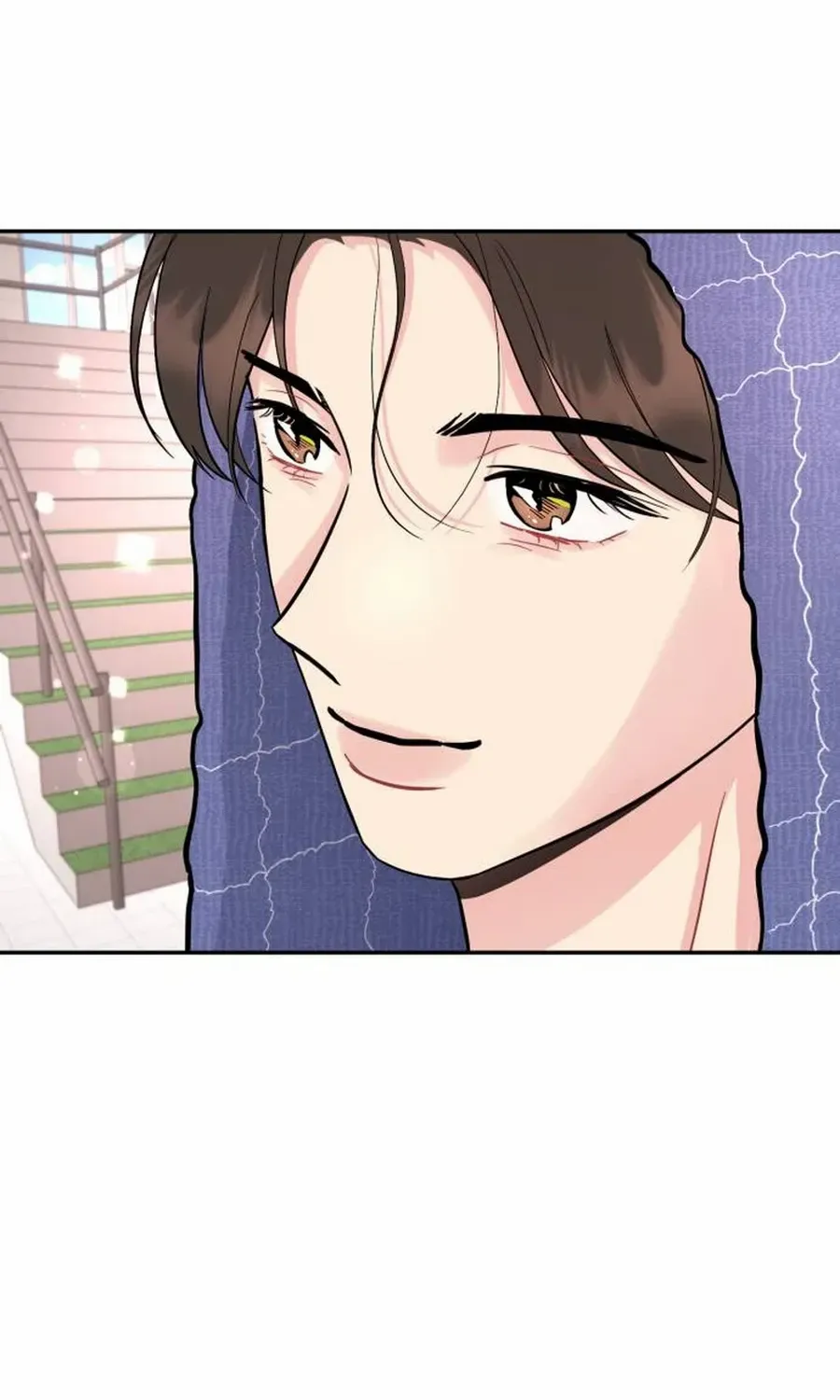 Watch Out For Look-alikes Chapter 2 page 78 - 