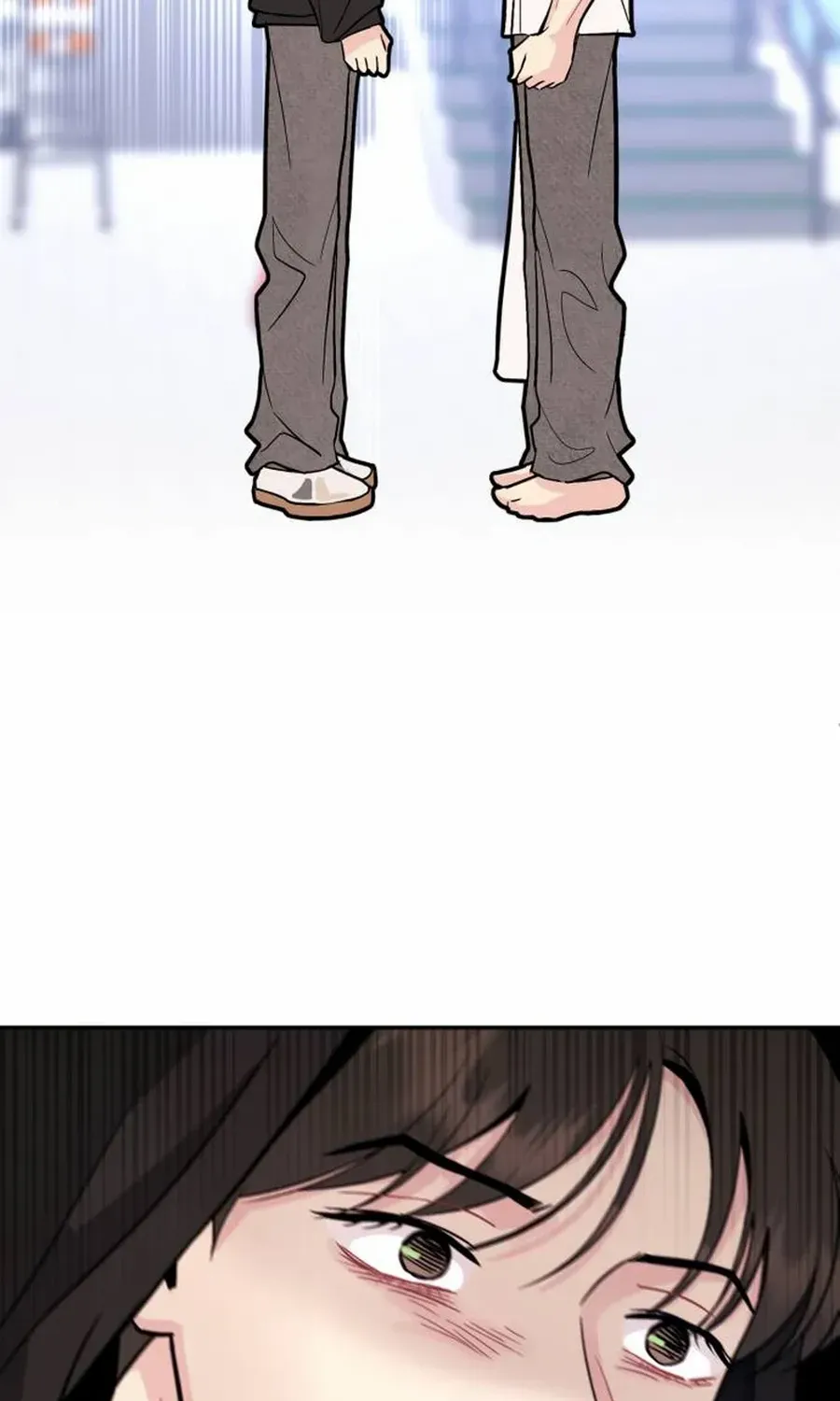 Watch Out For Look-alikes Chapter 2 page 84 - 