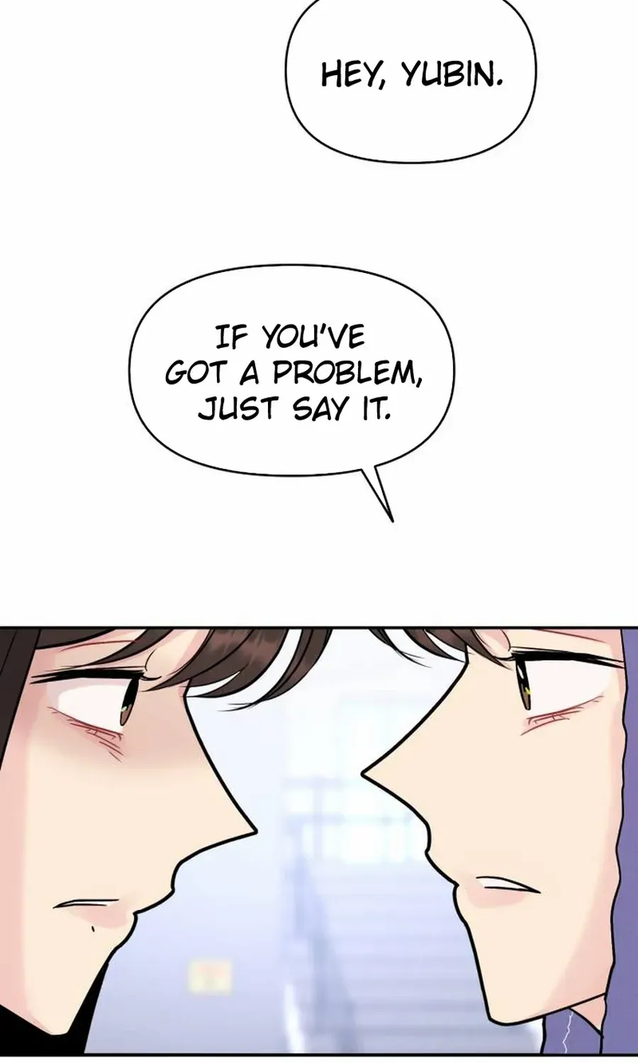 Watch Out For Look-alikes Chapter 2 page 86 - 