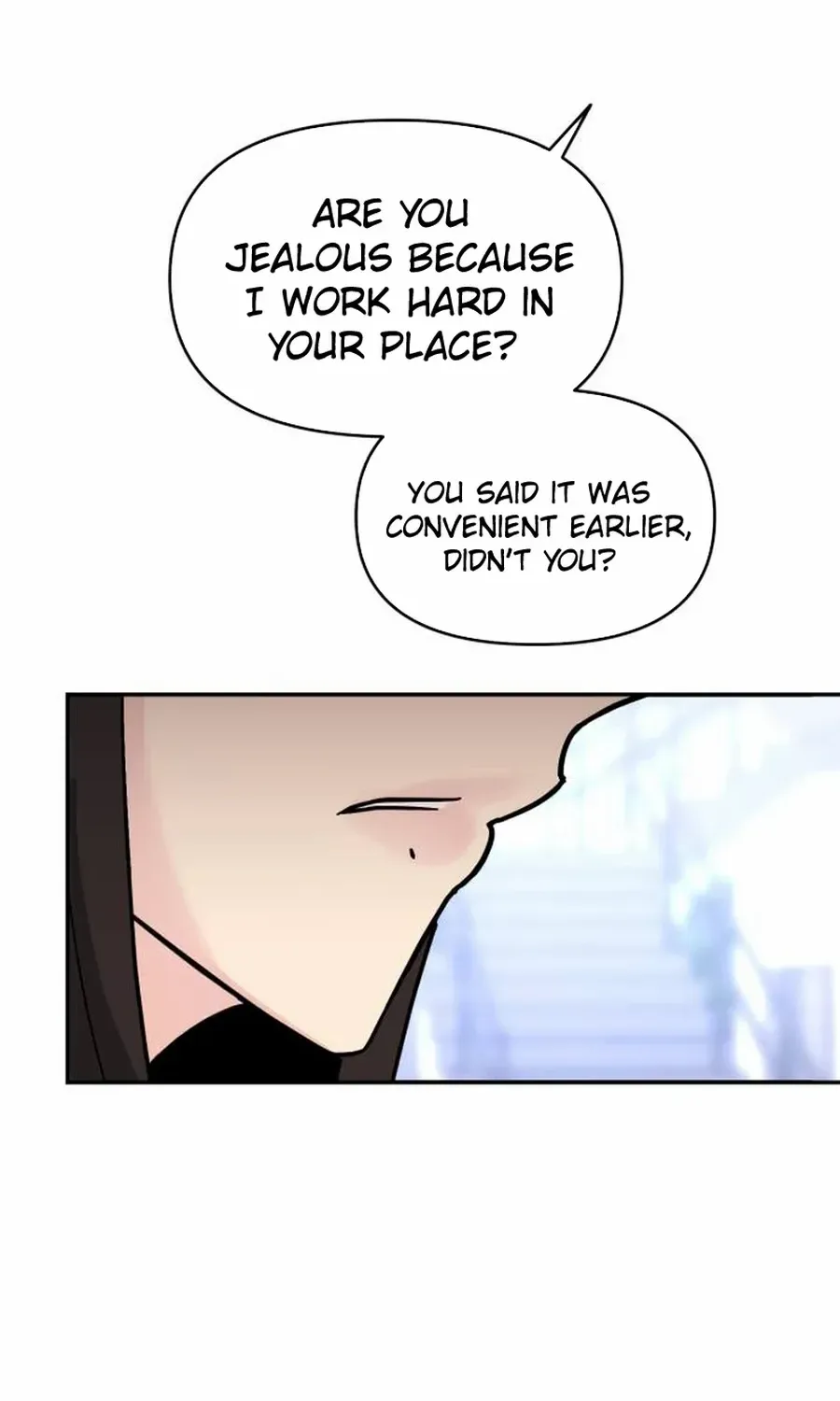 Watch Out For Look-alikes Chapter 2 page 87 - 