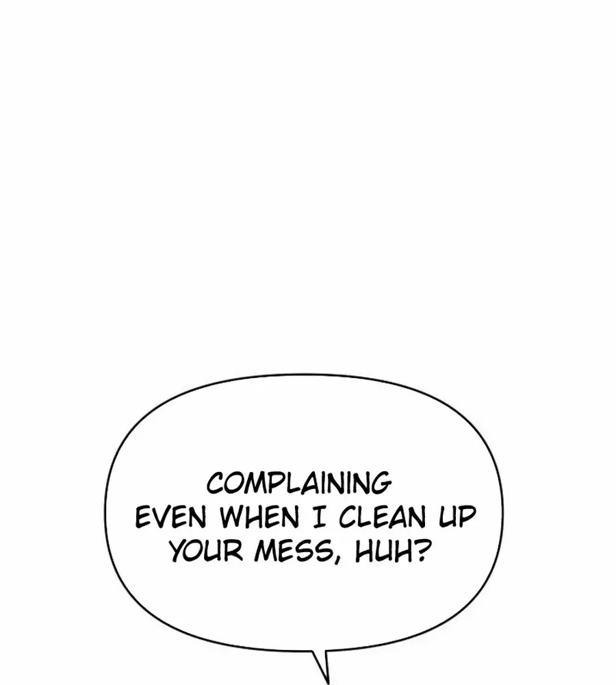 Watch Out For Look-alikes Chapter 2 page 88 - 