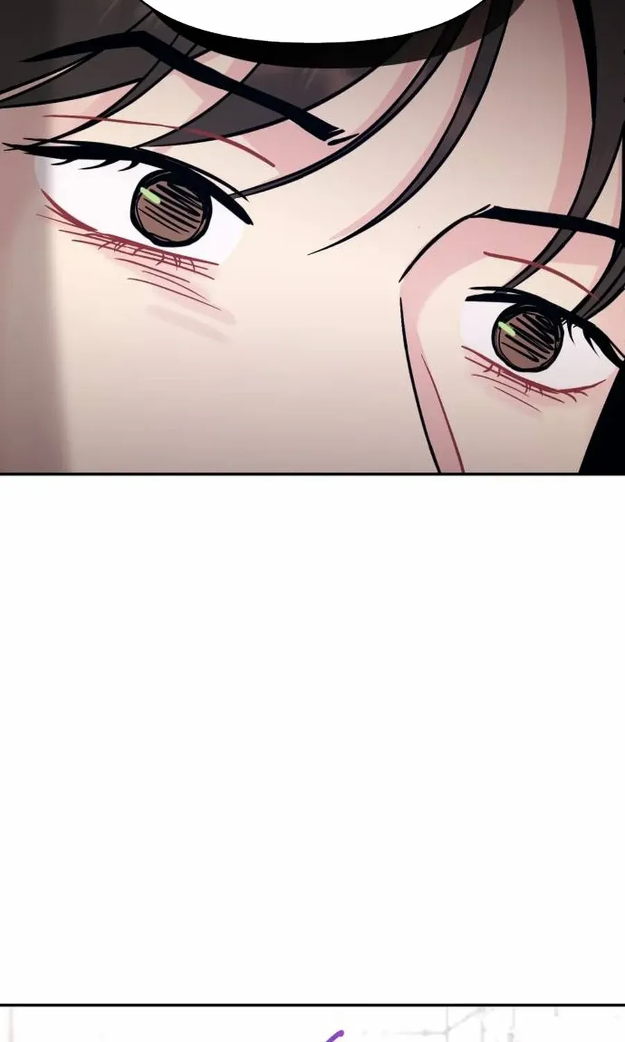 Watch Out For Look-alikes Chapter 2 page 90 - 