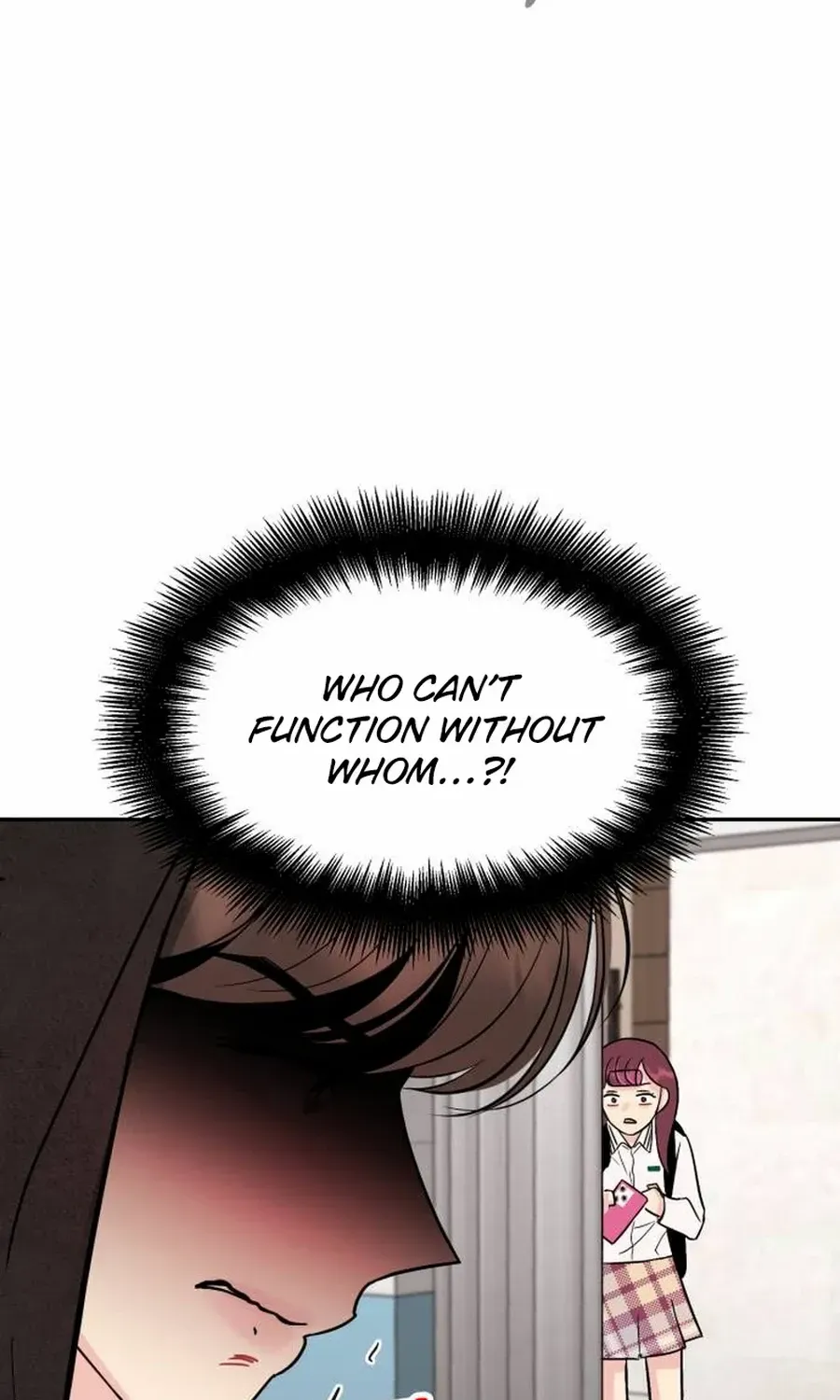 Watch Out For Look-alikes Chapter 2 page 96 - 