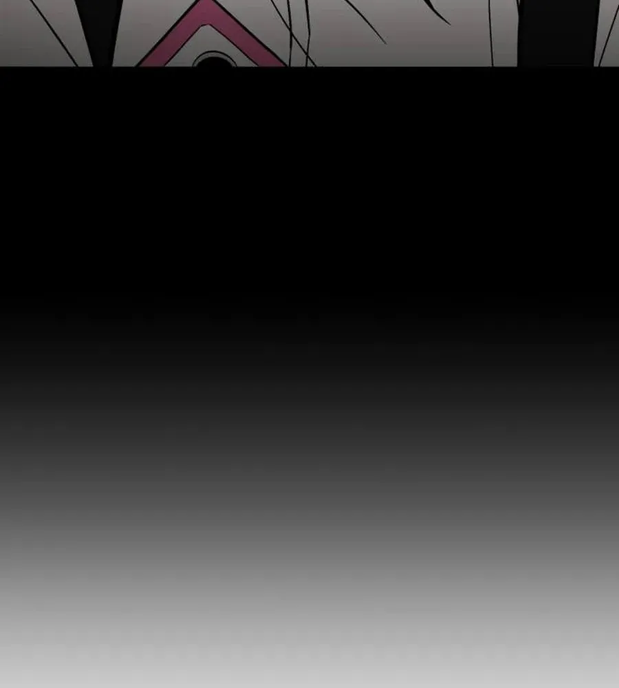 Watch Out For Look-alikes Chapter 2 page 100 - 