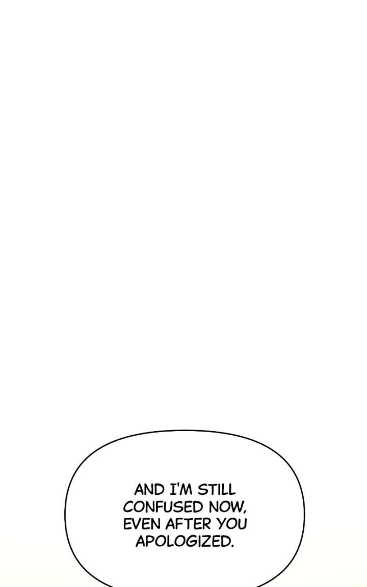 Watch Out For Look-alikes Chapter 20 page 1 - 