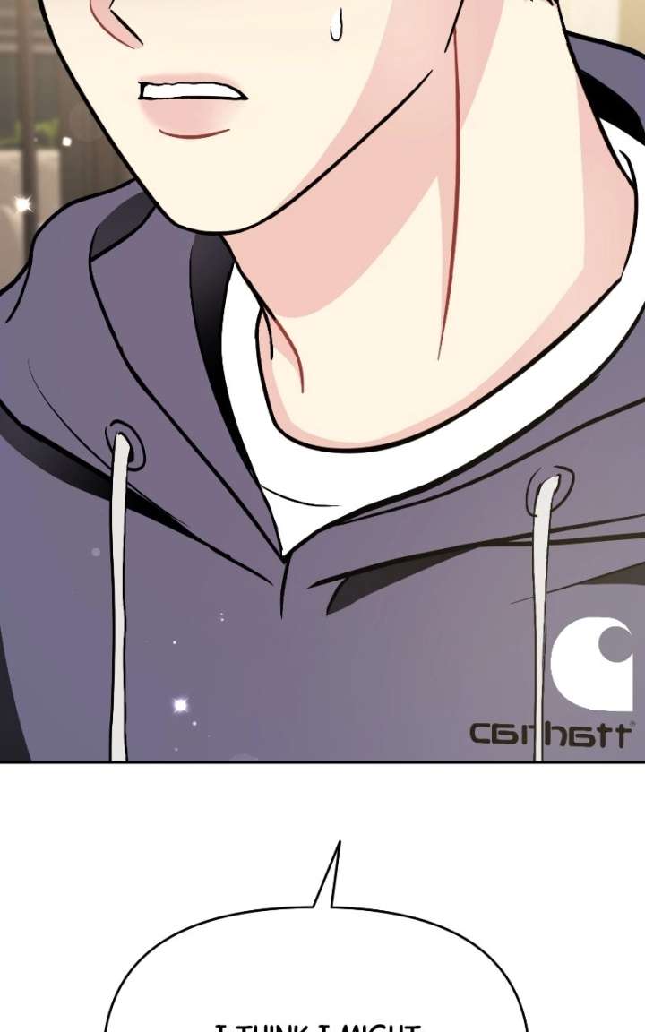 Watch Out For Look-alikes Chapter 20 page 11 - 