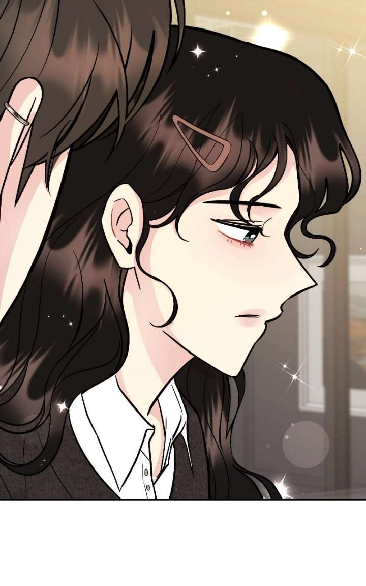 Watch Out For Look-alikes Chapter 20 page 101 - 