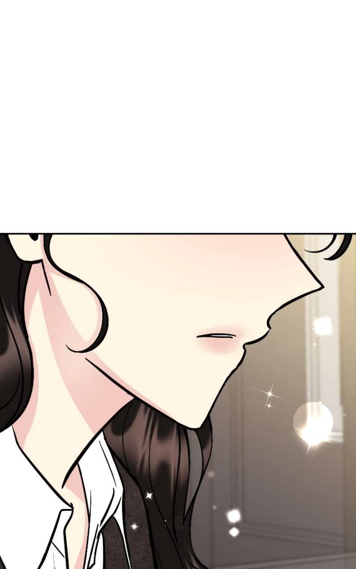 Watch Out For Look-alikes Chapter 20 page 102 - 