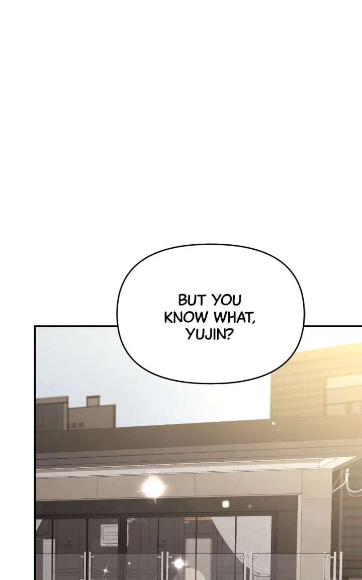 Watch Out For Look-alikes Chapter 20 page 105 - 
