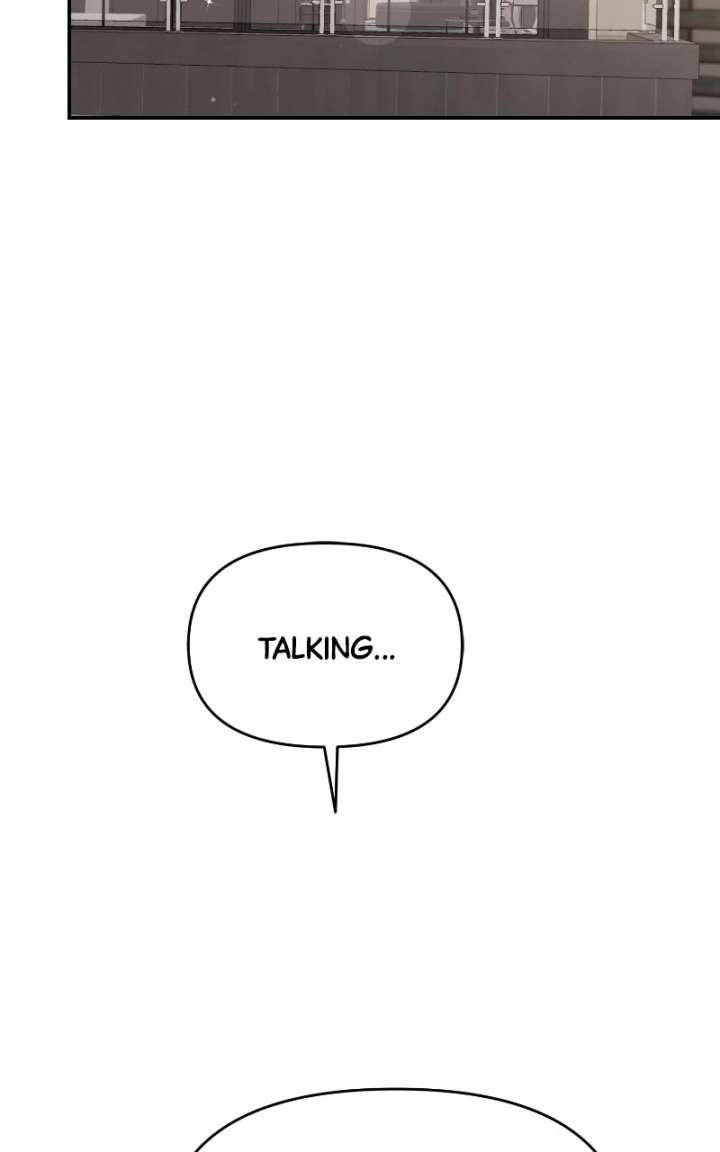 Watch Out For Look-alikes Chapter 20 page 106 - 