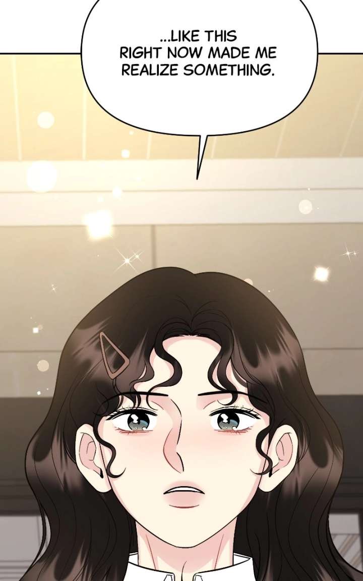 Watch Out For Look-alikes Chapter 20 page 107 - 