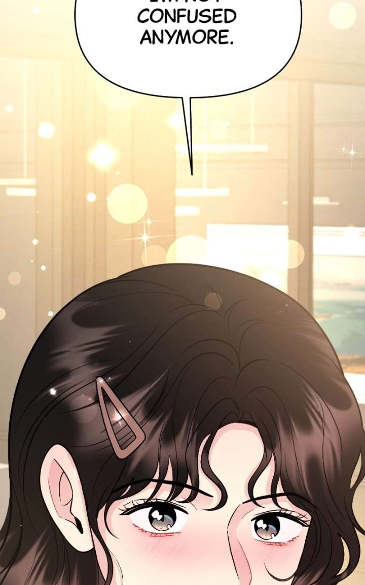 Watch Out For Look-alikes Chapter 20 page 113 - 
