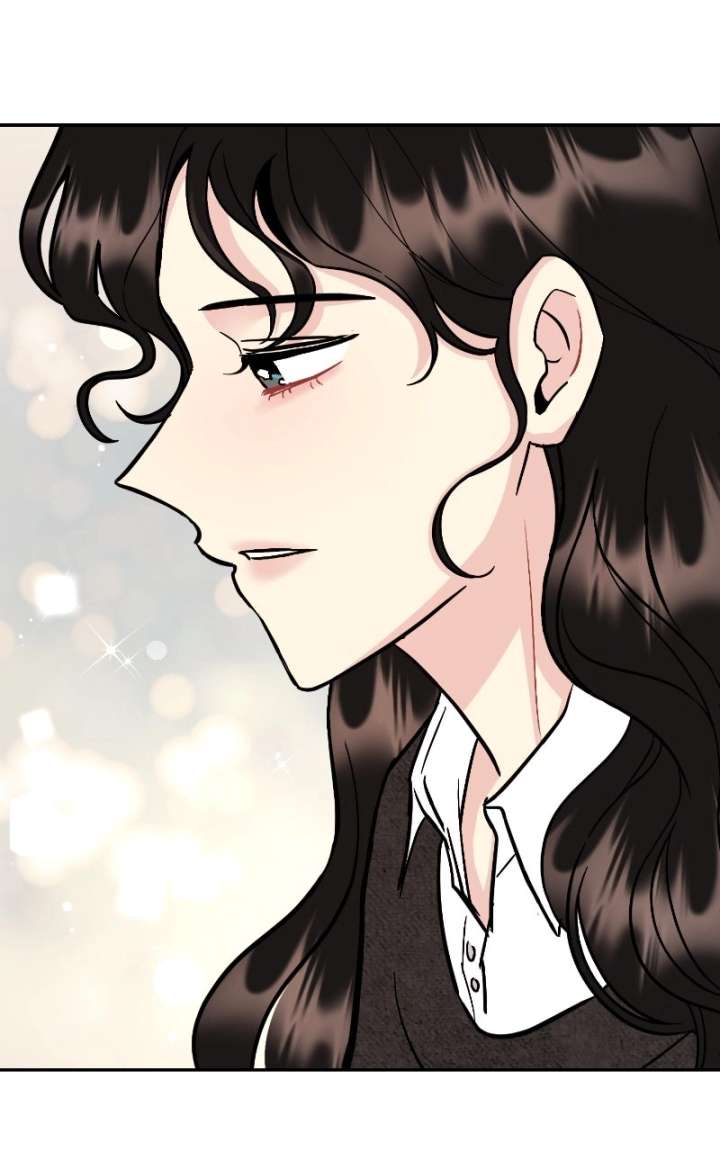 Watch Out For Look-alikes Chapter 20 page 23 - 