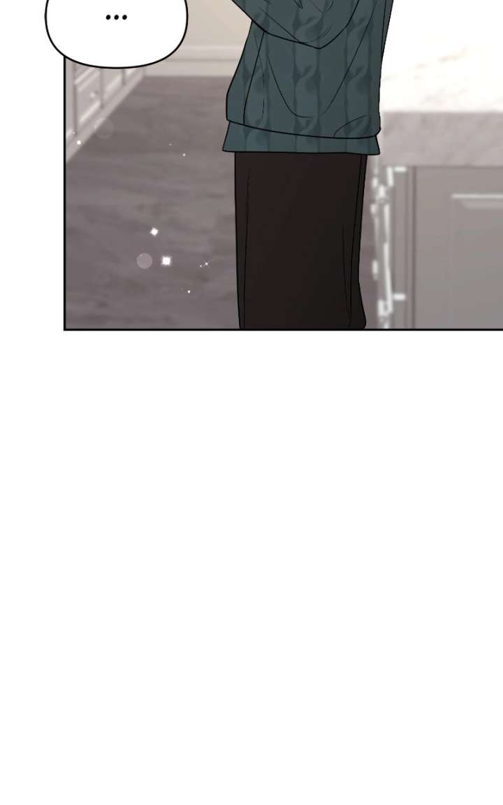 Watch Out For Look-alikes Chapter 20 page 35 - 