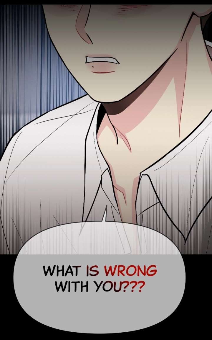 Watch Out For Look-alikes Chapter 20 page 40 - 