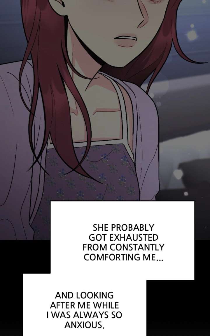 Watch Out For Look-alikes Chapter 20 page 52 - 