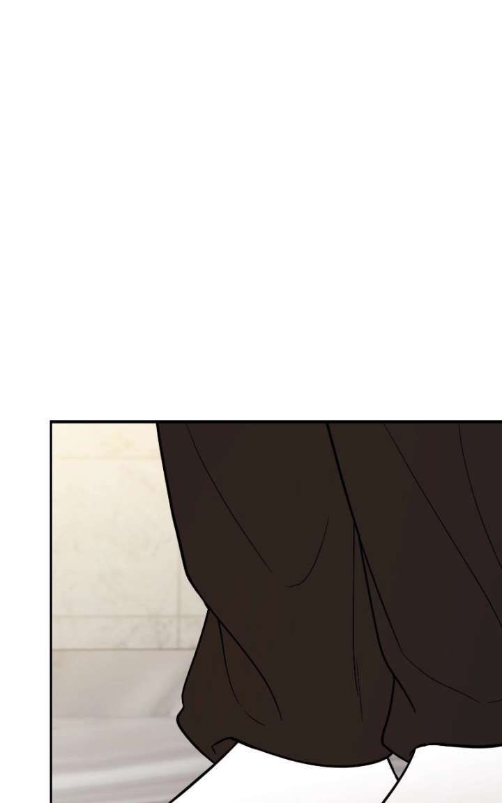 Watch Out For Look-alikes Chapter 20 page 66 - 