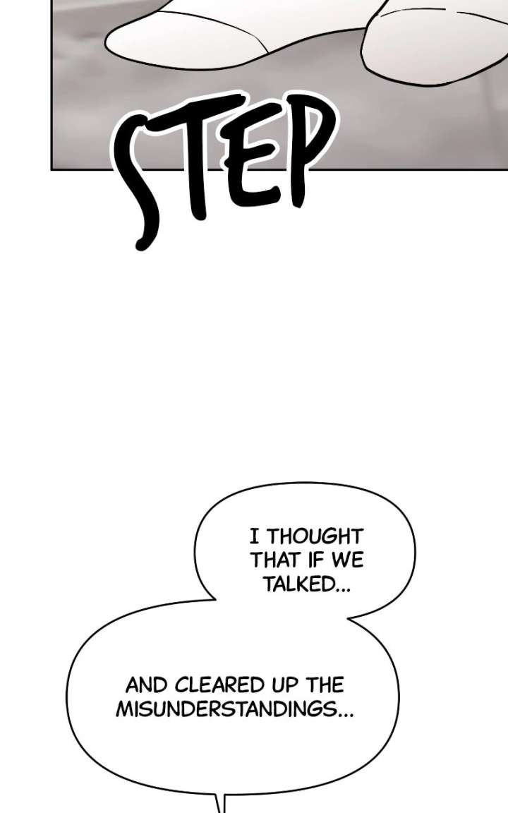 Watch Out For Look-alikes Chapter 20 page 67 - 