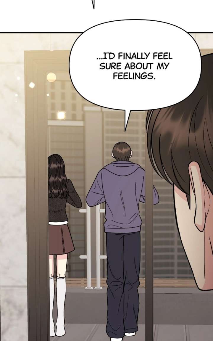 Watch Out For Look-alikes Chapter 20 page 68 - 