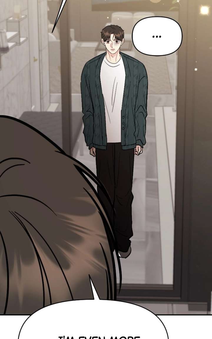 Watch Out For Look-alikes Chapter 20 page 70 - 
