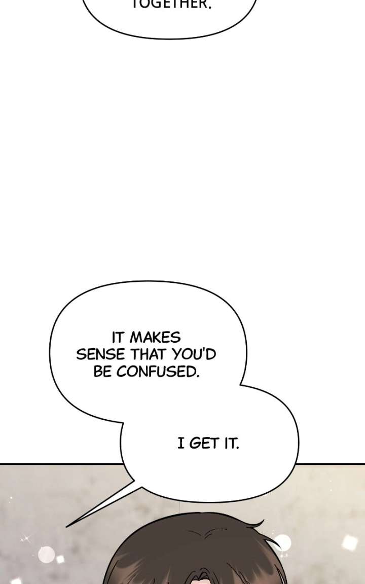 Watch Out For Look-alikes Chapter 20 page 80 - 