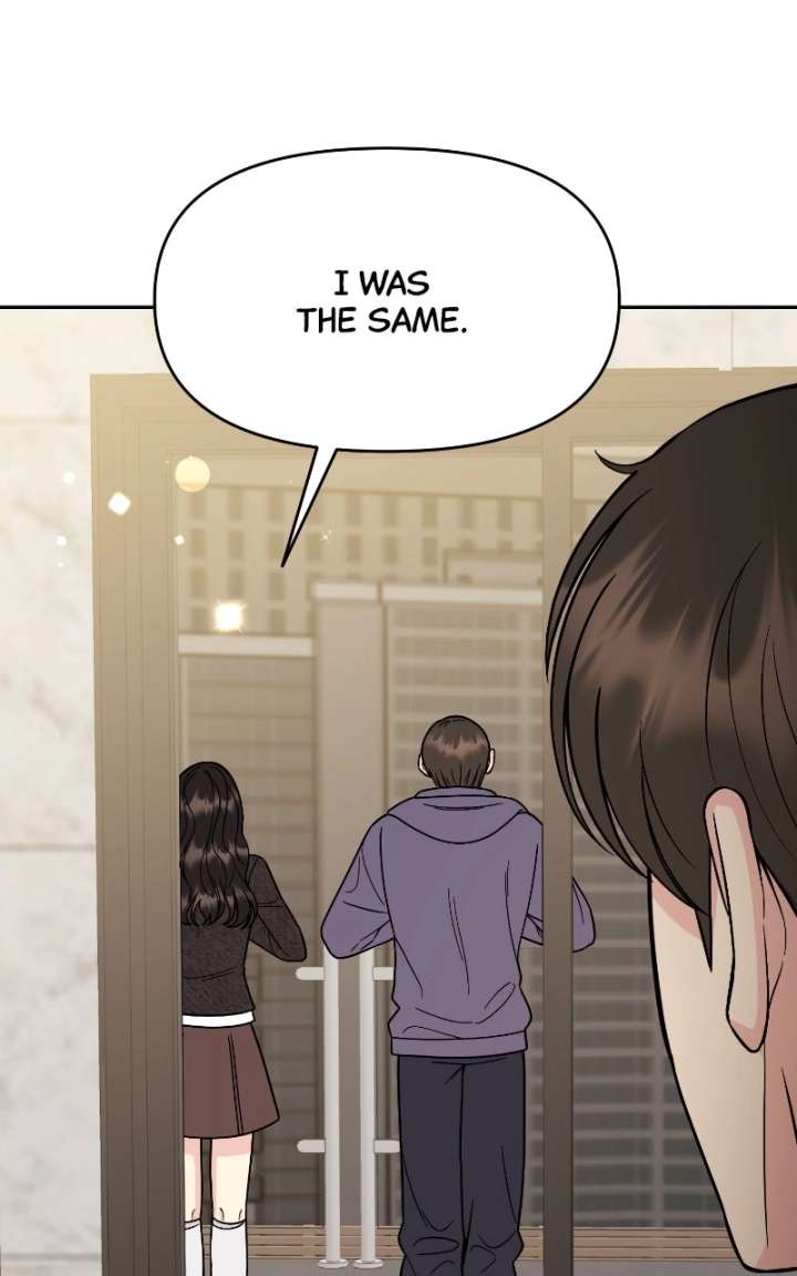 Watch Out For Look-alikes Chapter 20 page 82 - 
