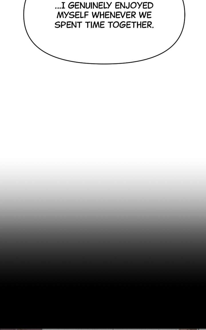 Watch Out For Look-alikes Chapter 20 page 90 - 